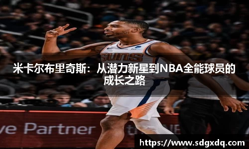 快盈VIII平台官网