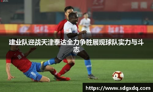 快盈VIII官网