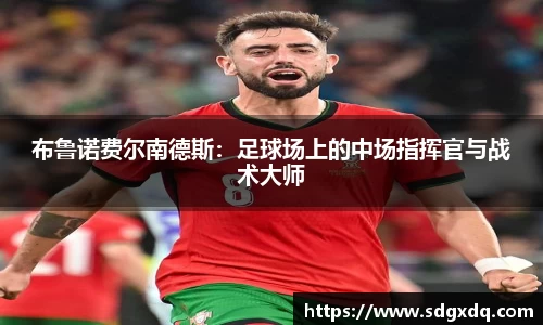 快盈VIII官网