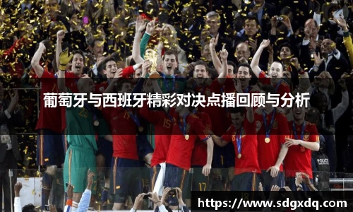 快盈VIII官网