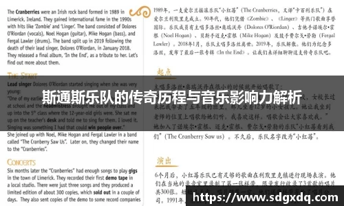 快盈VIII网址