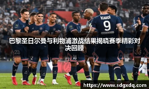 快盈VIII平台官网