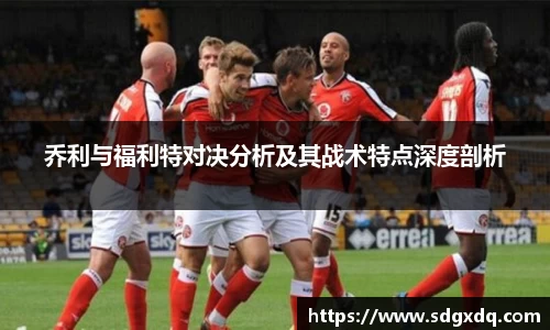 快盈VIII平台官网