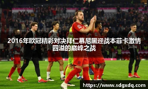 快盈VIII官网