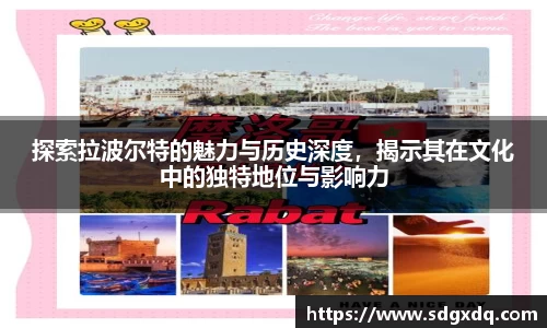 快盈VIII平台官网
